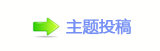 덯톑孲䡲捫䡲빼왑䵑㦍䒍饥❙桑